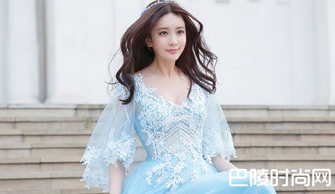 孟子义网红脸又整容吗