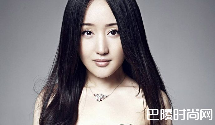 杨钰莹羞辱门经过被揭露