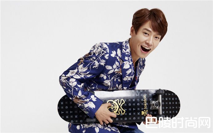 焦俊艳魏大勋组cp