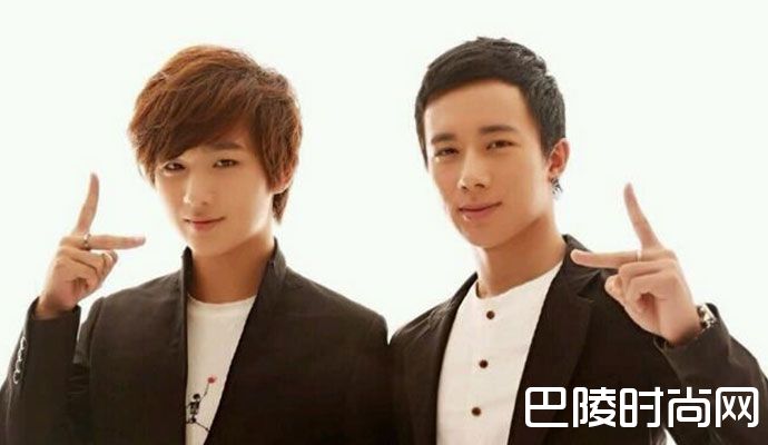 李宏毅的哥哥李明霖