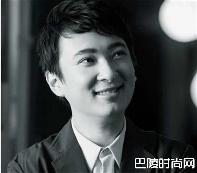 王思聪10万卖账号