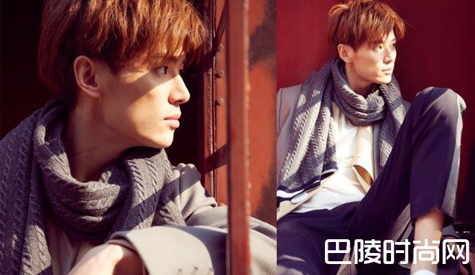 非诚勿扰孙伟引关注