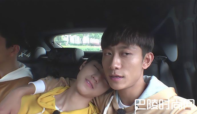 王俊凯呕吐真相