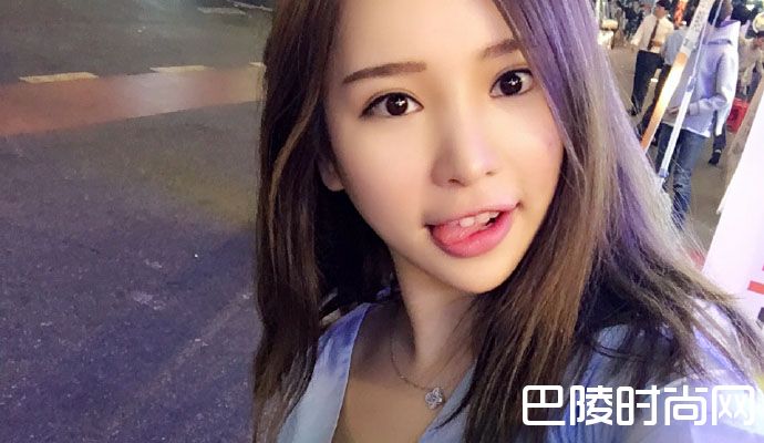 乔任梁女友发文不止