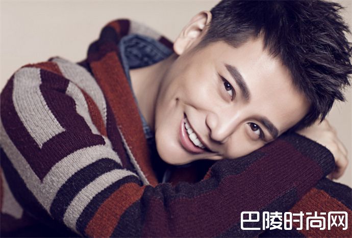 孙坚策划暖哭阿sa