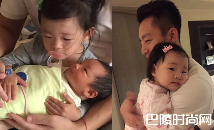 汪小菲为护大s甘愿睡客厅