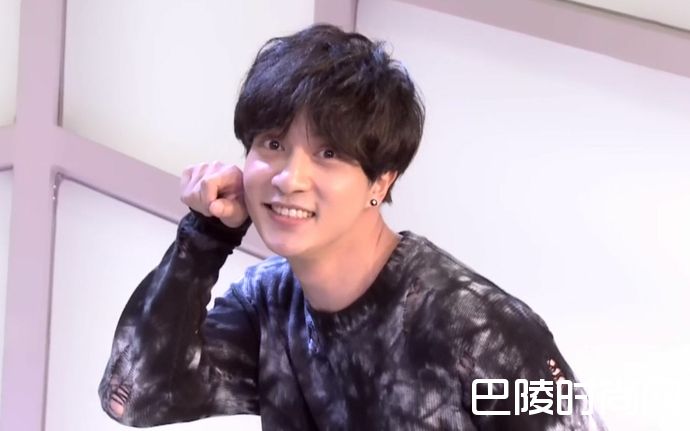 薛之谦哪个综艺节目最搞笑