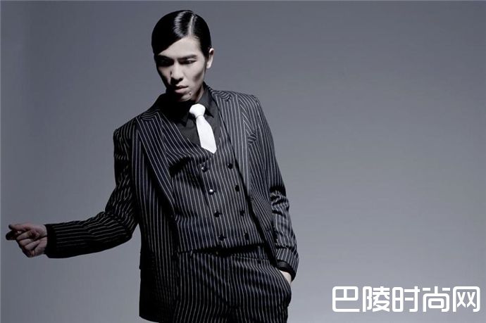 气象局关注萧敬腾