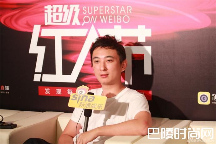 王思聪10万卖账号