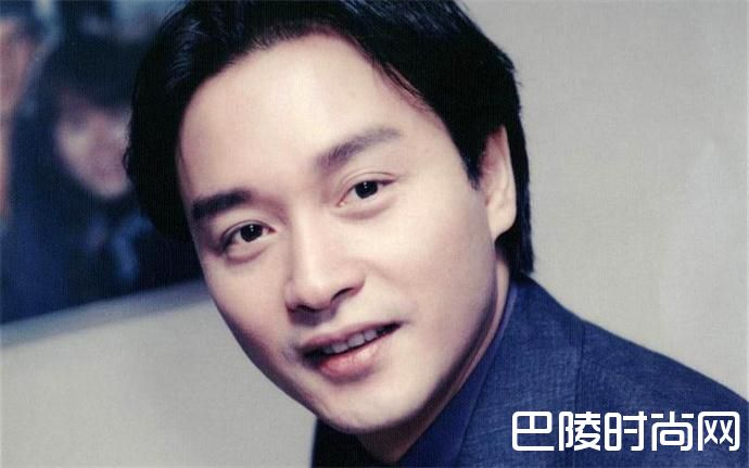 唐鹤德最新消息