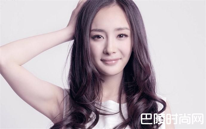 杨幂与孙俪的关系