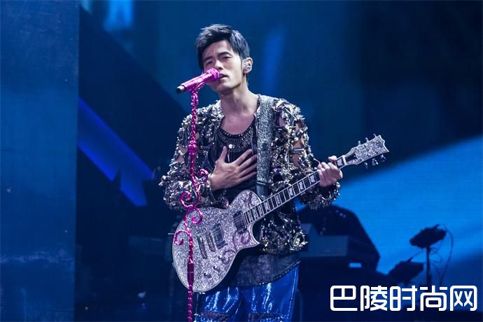 央视评周杰伦事件