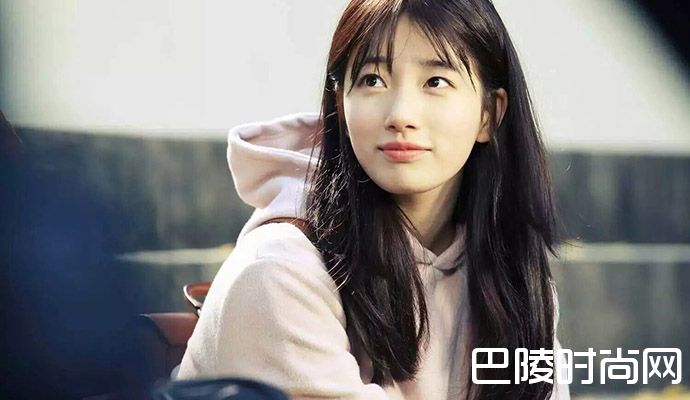 传裴智秀承认自己整容