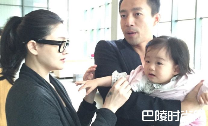 汪小菲为护大s甘愿睡客厅