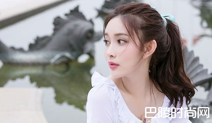 孟子义网红脸又整容吗