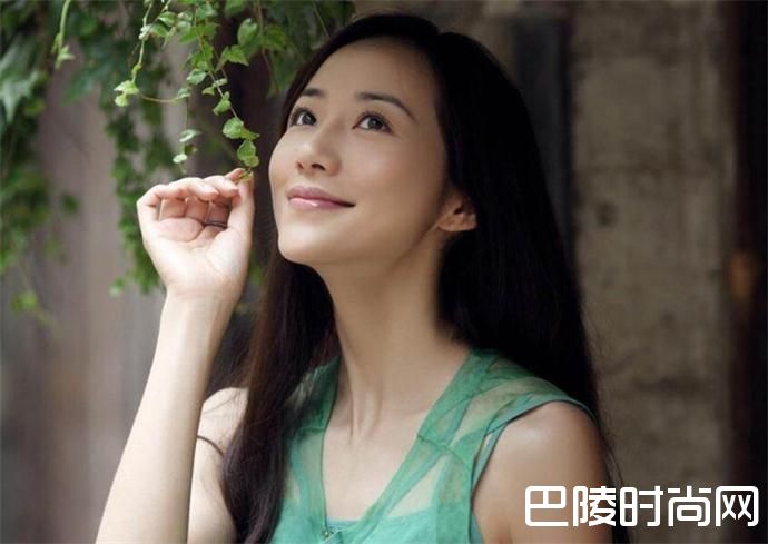 韩雪家庭背景太恐怖