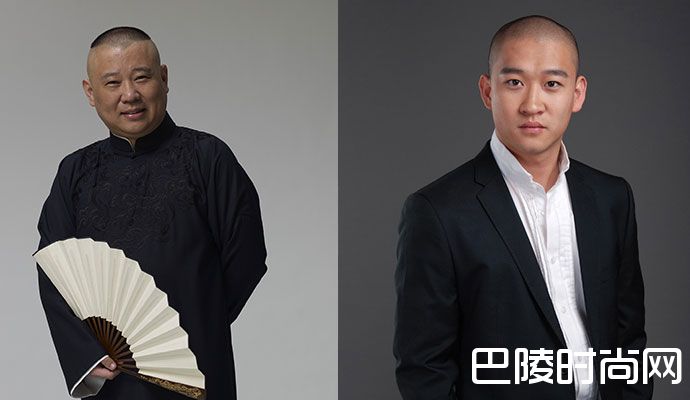 郭德纲人品到底好不好