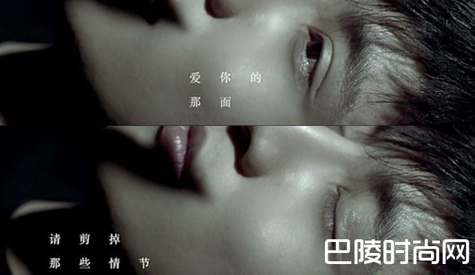 薛之谦割双眼皮了吗,薛之谦割双眼皮,薛之谦