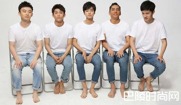 王俊凯呕吐真相