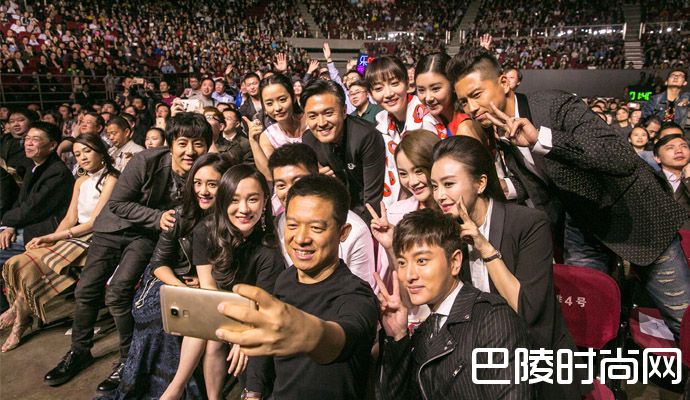 甘薇老公背景太恐怖,甘薇老公背景恐怖,甘薇老公,甘薇