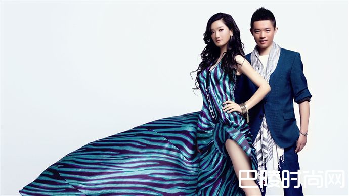 凤凰传奇回应歌太土