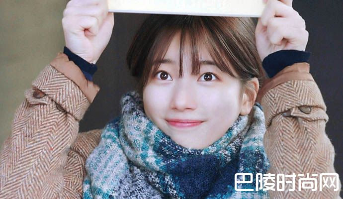 传裴智秀承认自己整容