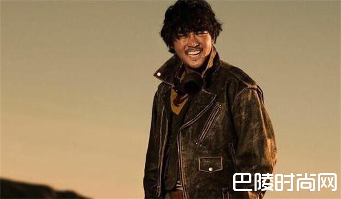 沙溢跟赵达什么关系吖