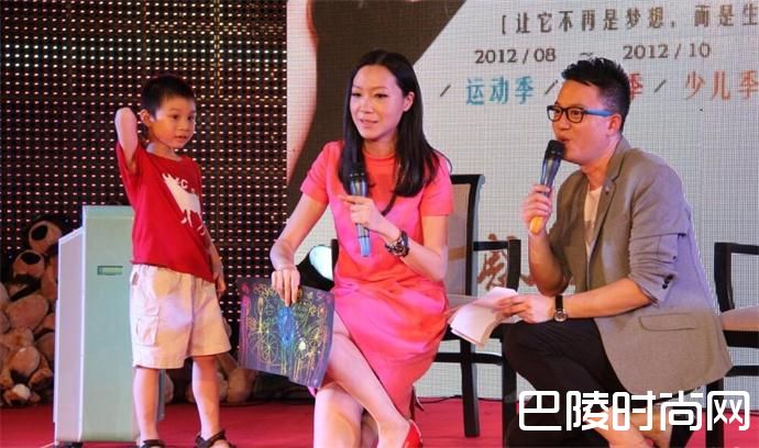 曲家瑞在台湾哪所大学任教