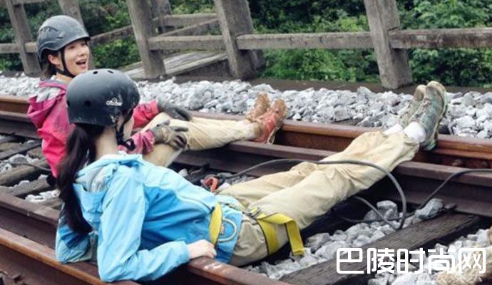 韩雪身高真实身高