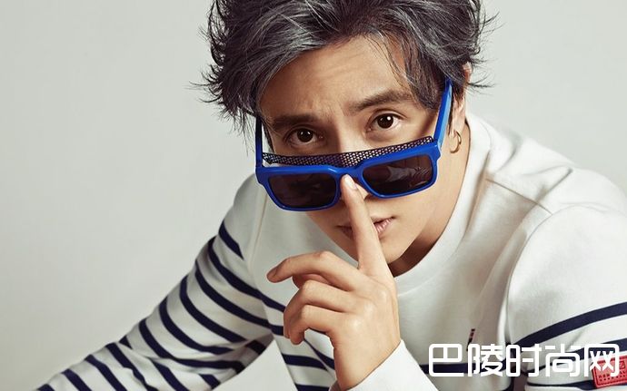 薛之谦哪个综艺节目最搞笑