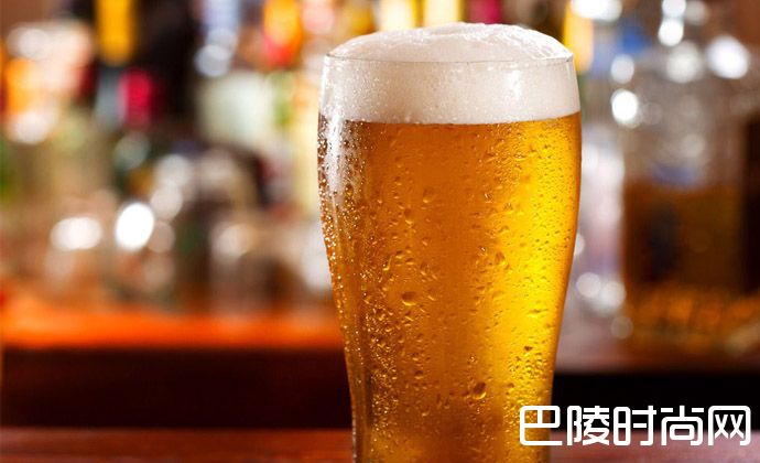 詹姆斯不满啤酒公司做广告