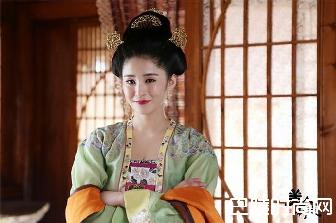 李心艾整容了吗