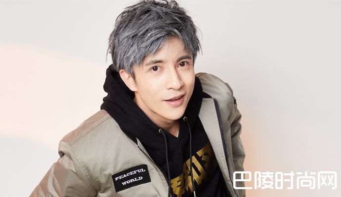 薛之谦割双眼皮了吗,薛之谦割双眼皮,薛之谦