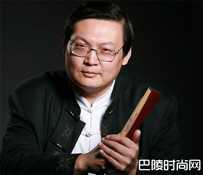 梁宏达有孩子吗