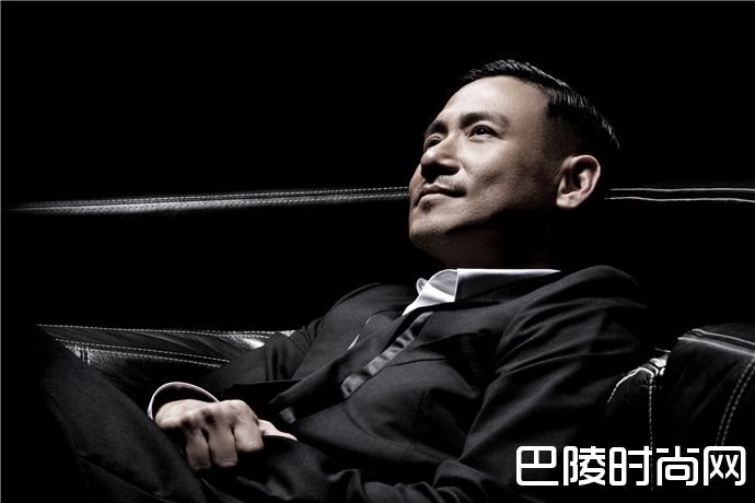 张学友回港会成龙