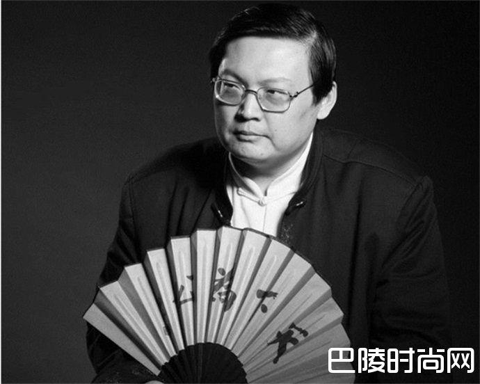 梁宏达有孩子吗