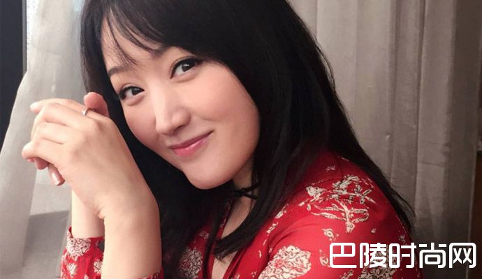 杨钰莹羞辱门经过被揭露