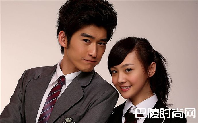 郑爽答对前任态度