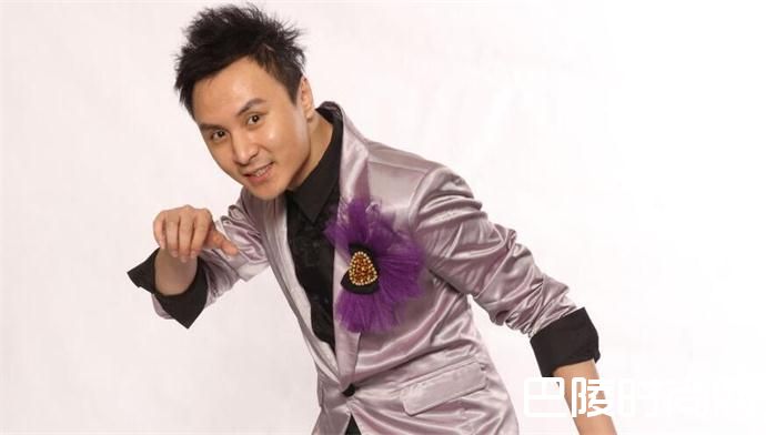 朱桢为什么离婚