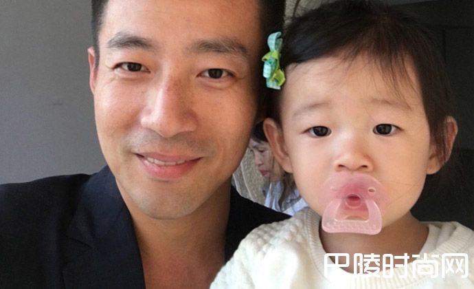 汪小菲为护大s甘愿睡客厅