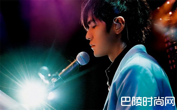 央视评周杰伦事件