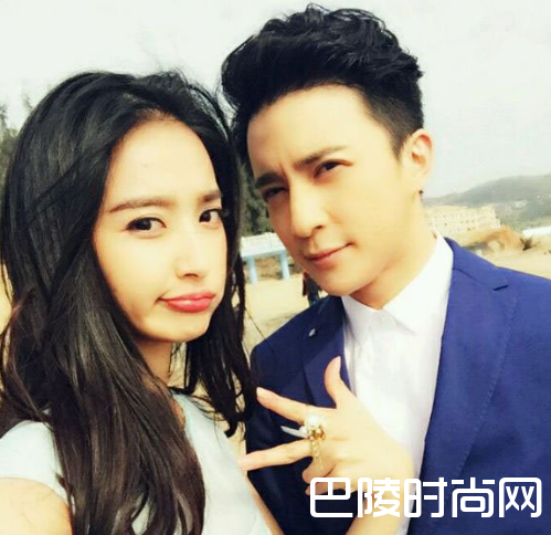 薛之谦离婚的原因