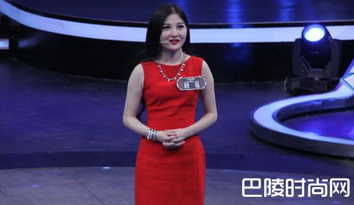 一站到底顾曼个人资料,顾曼个人资料,一站到底,顾曼