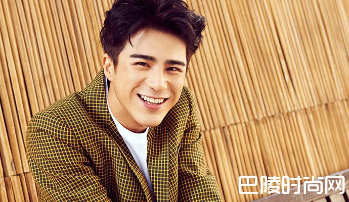 姜潮九连拍事实真相揭秘