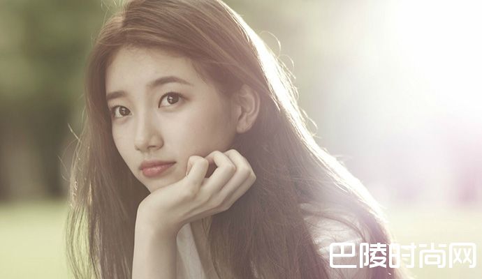 传裴智秀承认自己整容