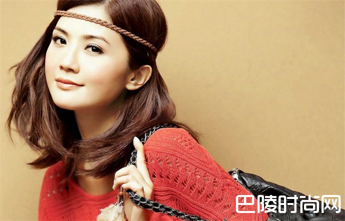 孙坚策划暖哭阿sa