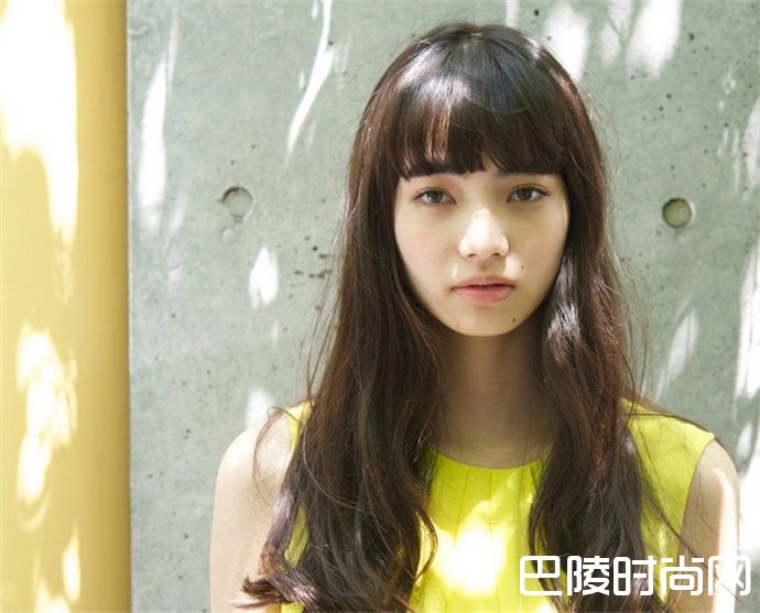 权志龙小松菜奈交往