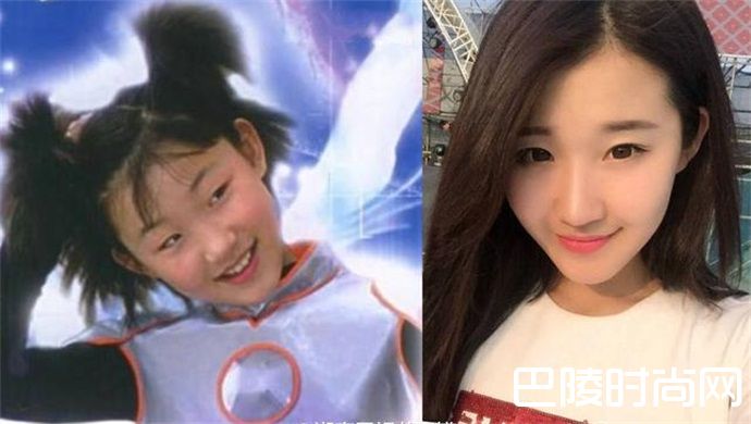 孙格和谁结婚了