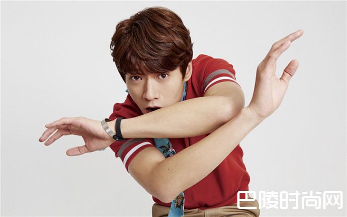 焦俊艳魏大勋组cp