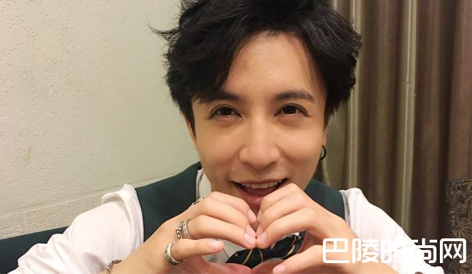 薛之谦割双眼皮了吗,薛之谦割双眼皮,薛之谦